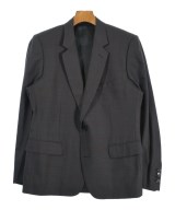 Dior Homme（ディオールオム）ビジネス グレー サイズ:48/48(L位) メンズ/2200625303052