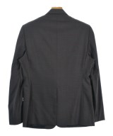 Dior Homme（ディオールオム）ビジネス グレー サイズ:48/48(L位) メンズ/2200625303052