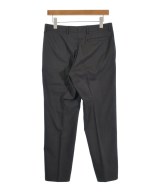 Dior Homme（ディオールオム）ビジネス グレー サイズ:48/48(L位) メンズ/2200625303052