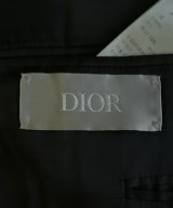 Dior Homme（ディオールオム）ビジネス グレー サイズ:48/48(L位) メンズ/2200625303052