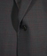 Dior Homme（ディオールオム）ビジネス グレー サイズ:48/48(L位) メンズ/2200625303052