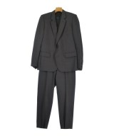 Dior Homme ビジネス