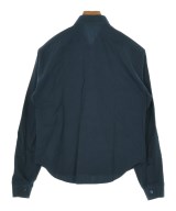 Dior Homme（ディオールオム）カジュアルシャツ 紺 サイズ:39(M位) メンズ/2200625303083