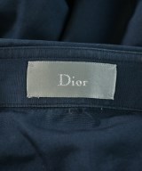Dior Homme（ディオールオム）カジュアルシャツ 紺 サイズ:39(M位) メンズ/2200625303083