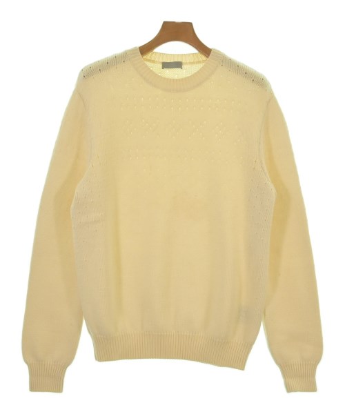 ディオールオム(Dior Homme)のDior Homme ニット・セーター