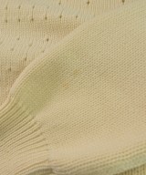 Dior Homme（ディオールオム）ニット・セーター 白 サイズ:M メンズ/2200625303106