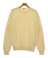 Dior Homme ニット・セーター