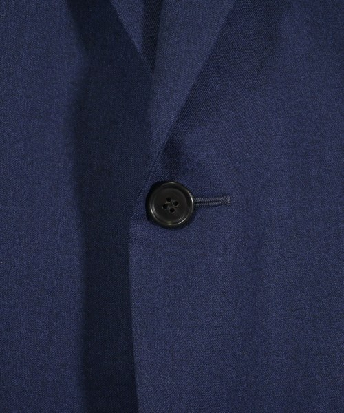 Dior Homme（ディオールオム）ビジネス 青 サイズ:48/48(L位) メンズ/2200625303113