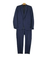 Dior Homme（ディオールオム）ビジネス 青 サイズ:48/48(L位) メンズ/2200625303113