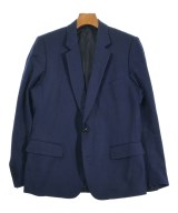 Dior Homme（ディオールオム）ビジネス 青 サイズ:48/48(L位) メンズ/2200625303113