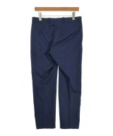 Dior Homme（ディオールオム）ビジネス 青 サイズ:48/48(L位) メンズ/2200625303113