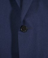 Dior Homme（ディオールオム）ビジネス 青 サイズ:48/48(L位) メンズ/2200625303113