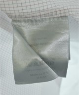Dior Homme（ディオールオム）カジュアルシャツ 白 サイズ:40(L位) メンズ/2200625303144