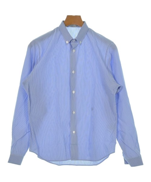 ディオールオム(Dior Homme)のDior Homme カジュアルシャツ