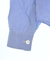 Dior Homme（ディオールオム）カジュアルシャツ 青 サイズ:40(L位) メンズ/2200625303199