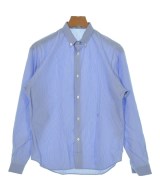 Dior Homme カジュアルシャツ