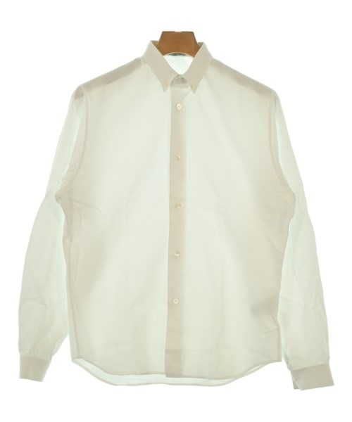 ディオールオム(Dior Homme)のDior Homme カジュアルシャツ