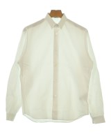 Dior Homme カジュアルシャツ