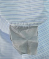 Dior Homme（ディオールオム）カジュアルシャツ 青 サイズ:40(L位) メンズ/2200625303236