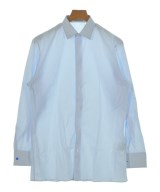 Dior Homme カジュアルシャツ