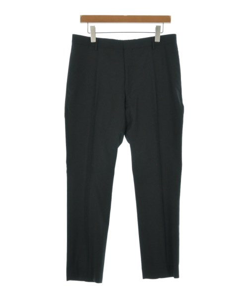 ディオールオム(Dior Homme)のDior Homme スラックス