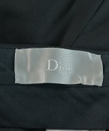 Dior Homme（ディオールオム）スラックス 黒 サイズ:50(XL位) メンズ/2200625303274