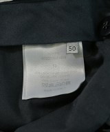 Dior Homme（ディオールオム）スラックス 黒 サイズ:50(XL位) メンズ/2200625303274