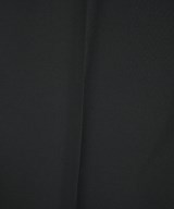 Dior Homme（ディオールオム）スラックス 黒 サイズ:50(XL位) メンズ/2200625303274