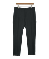 Dior Homme スラックス