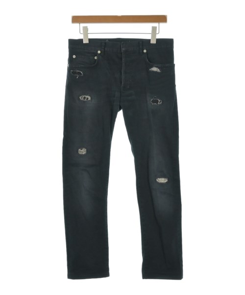 ディオールオム(Dior Homme)のDior Homme デニムパンツ