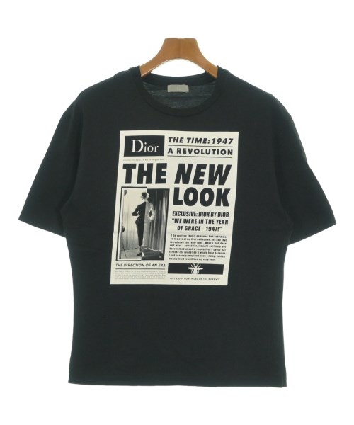 ディオールオム(Dior Homme)のDior Homme Tシャツ・カットソー