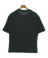 Dior Homme（ディオールオム）Tシャツ・カットソー 黒 サイズ:XS メンズ/2200625303328