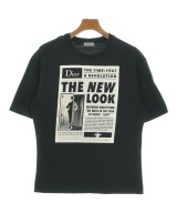 Dior Homme Tシャツ・カットソー