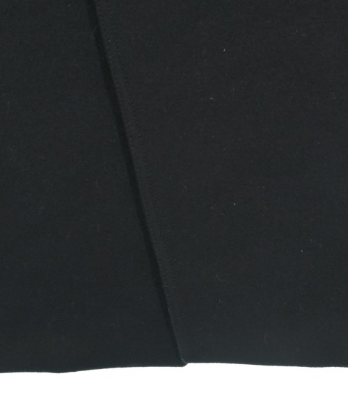 Dior Homme（ディオールオム）チェスターコート 黒 サイズ:38(M位) メンズ/2200632598014