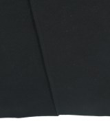 Dior Homme（ディオールオム）チェスターコート 黒 サイズ:38(M位) メンズ/2200632598014