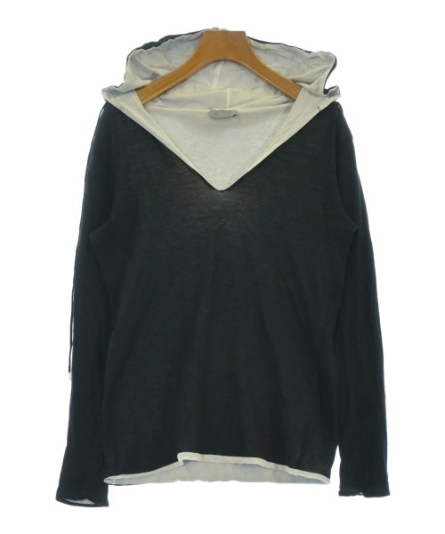 ディオールオム(Dior Homme)のDior Homme パーカー