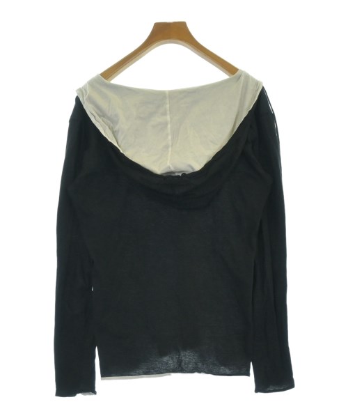 Dior Homme（ディオールオム）パーカー 黒 サイズ:XS メンズ/2200639733081