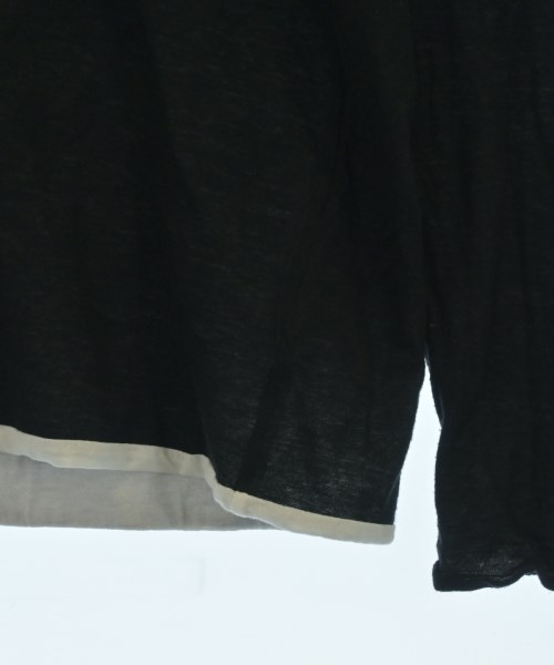 Dior Homme（ディオールオム）パーカー 黒 サイズ:XS メンズ/2200639733081