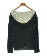 Dior Homme（ディオールオム）パーカー 黒 サイズ:XS メンズ/2200639733081