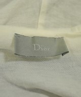 Dior Homme（ディオールオム）パーカー 黒 サイズ:XS メンズ/2200639733081