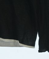 Dior Homme（ディオールオム）パーカー 黒 サイズ:XS メンズ/2200639733081