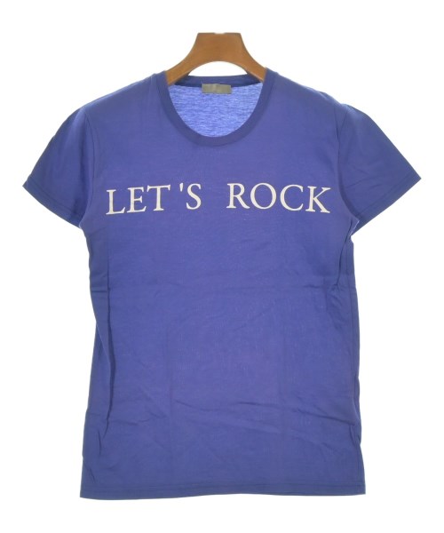 ディオールオム(Dior Homme)のDior Homme Tシャツ・カットソー