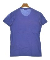 Dior Homme（ディオールオム）Tシャツ・カットソー 青 サイズ:XS メンズ/2200639733098