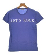 Dior Homme Tシャツ・カットソー