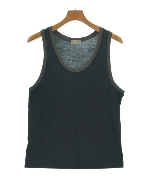 ディオールオム(Dior Homme)のDior Homme タンクトップ