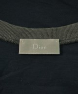 Dior Homme（ディオールオム）タンクトップ 紺 サイズ:XS メンズ/2200625111039
