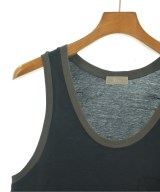 Dior Homme（ディオールオム）タンクトップ 紺 サイズ:XS メンズ/2200625111039