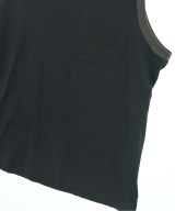 Dior Homme（ディオールオム）タンクトップ 紺 サイズ:XS メンズ/2200625111039