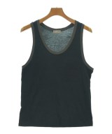 Dior Homme タンクトップ