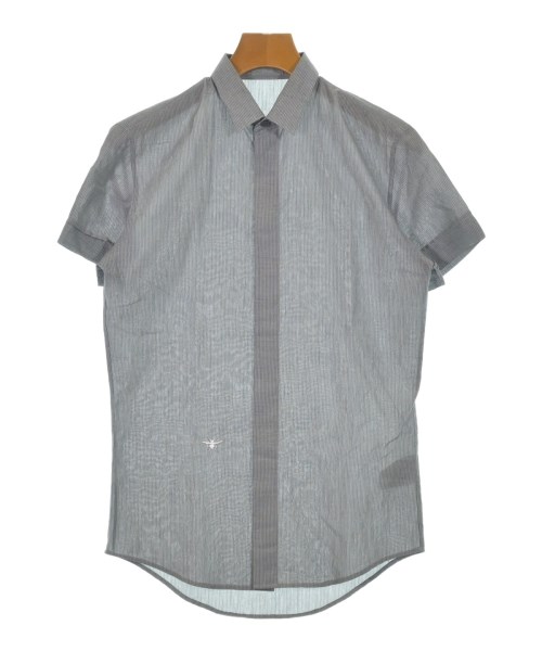 ディオールオム(Dior Homme)のDior Homme カジュアルシャツ